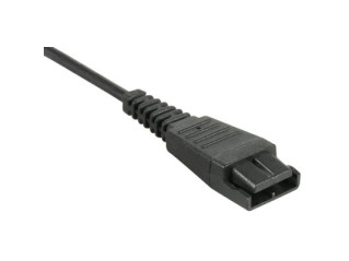 Гарнитура Accutone WM610 ZE-WM610-QD5