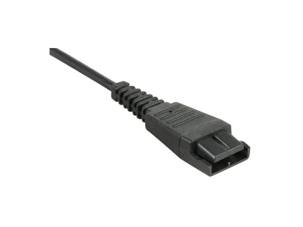 64fd4bc750d1fb6826f19b1fa7953aa8b9ae6e871a1e879685954e8e43e4eeaa_1