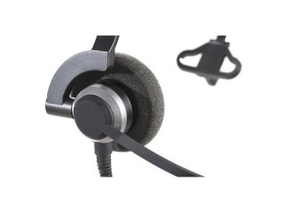 Гарнитура Accutone TM910 QD ZE-TM910-QD5-RU