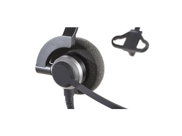 605805c352da5fab13ba126b11b5244e23f88733978dd6c8abcebef9d05e2c2b_1