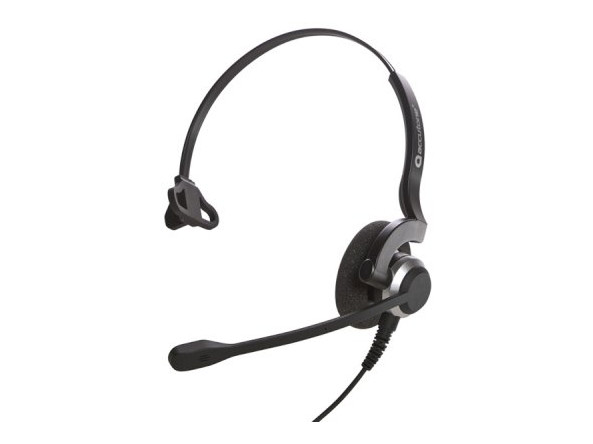 605805c352da5fab13ba126b11b5244e23f88733978dd6c8abcebef9d05e2c2b_2