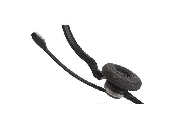 605805c352da5fab13ba126b11b5244e23f88733978dd6c8abcebef9d05e2c2b_3