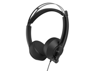 Гарнитура Nearity EP220