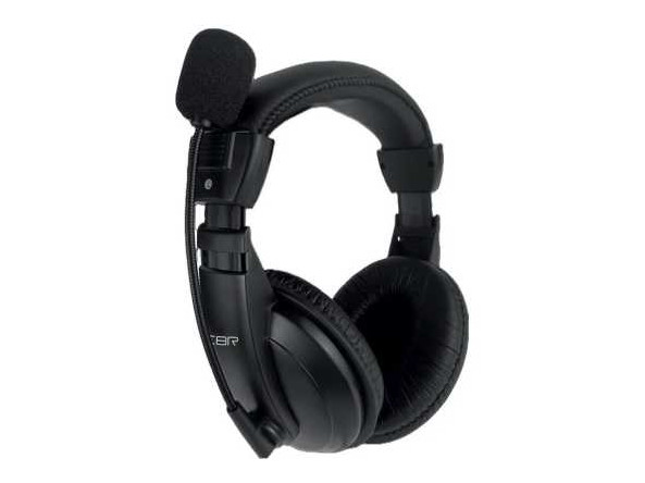 b679f41fd1148bab79de659a25da809a7db10f2303761fc1e77f65dec2a41585_1