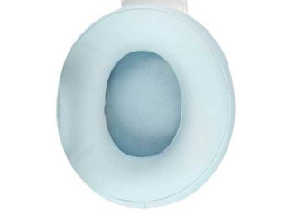 Гарнитура Onikuma GT838 Blue