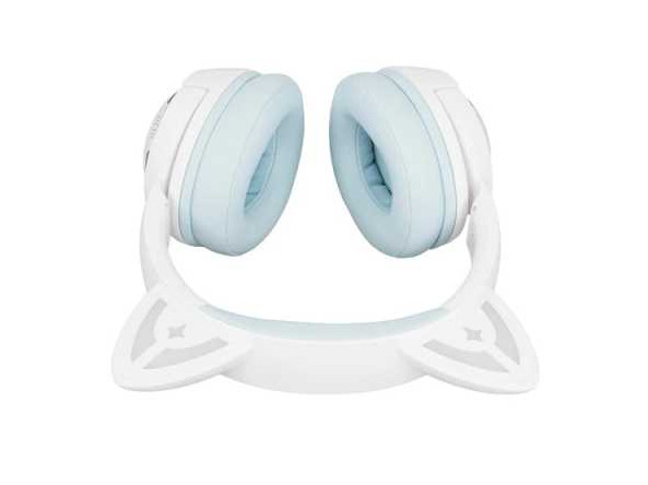 d378d04d19c43ad79e3616b21d78834d41b75cd72186d727b666f7261db631f9_2