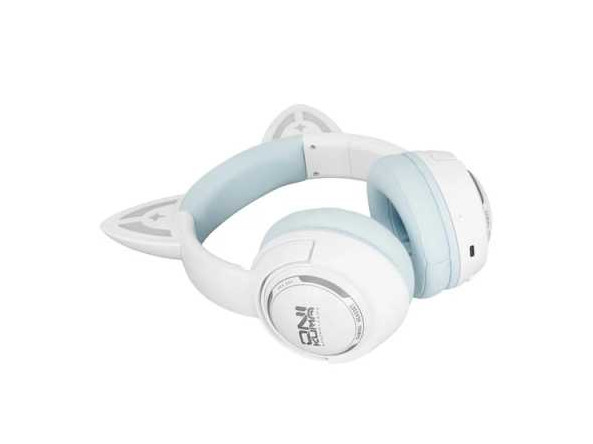 d378d04d19c43ad79e3616b21d78834d41b75cd72186d727b666f7261db631f9_3