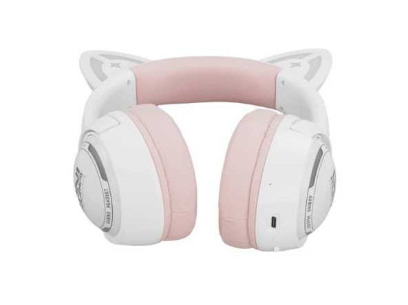 cca560756e6ecb2220da3cd08131c547a1623724dbe7d93ac4307737ce019dba_1