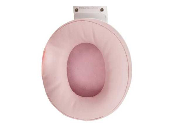 cca560756e6ecb2220da3cd08131c547a1623724dbe7d93ac4307737ce019dba_3