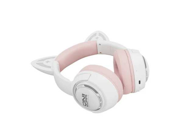 cca560756e6ecb2220da3cd08131c547a1623724dbe7d93ac4307737ce019dba_4