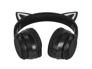 Гарнитура Onikuma B90 Black