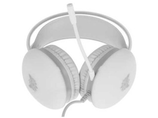 Гарнитура Onikuma X25 Grey