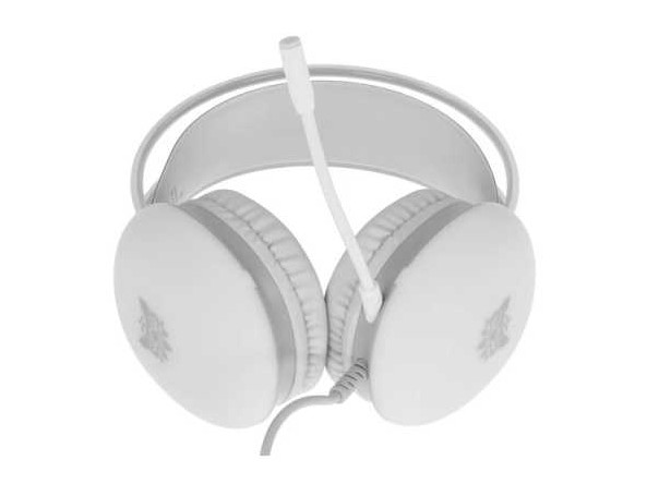 10c465203dd7ce8e1989babd7251f05dda02c7dcda67b10a17cdbc207b8a4c74_1