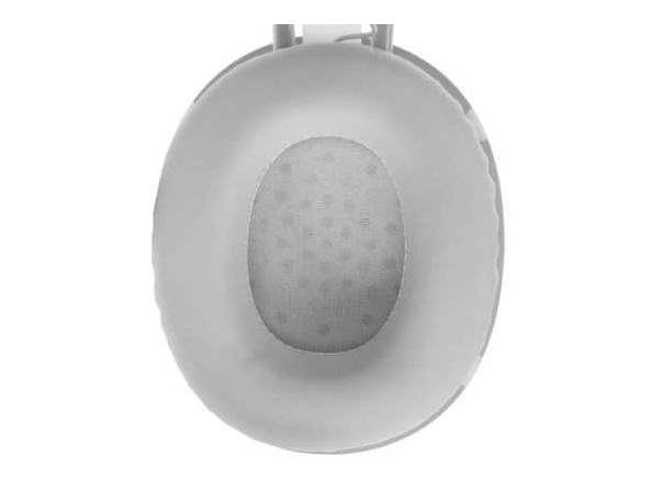 10c465203dd7ce8e1989babd7251f05dda02c7dcda67b10a17cdbc207b8a4c74_2