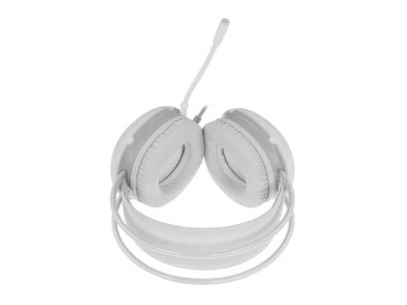 10c465203dd7ce8e1989babd7251f05dda02c7dcda67b10a17cdbc207b8a4c74_3