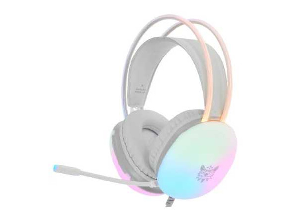 10c465203dd7ce8e1989babd7251f05dda02c7dcda67b10a17cdbc207b8a4c74_4