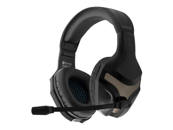 bb2f24fdc7f850499a9bcac41ccc1d715514d84f74357915ff393f177a724aff_1