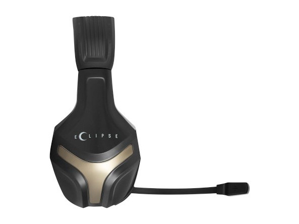 bb2f24fdc7f850499a9bcac41ccc1d715514d84f74357915ff393f177a724aff_2