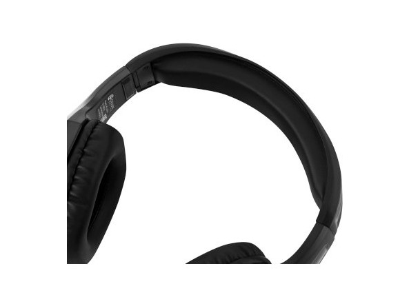 bb2f24fdc7f850499a9bcac41ccc1d715514d84f74357915ff393f177a724aff_3