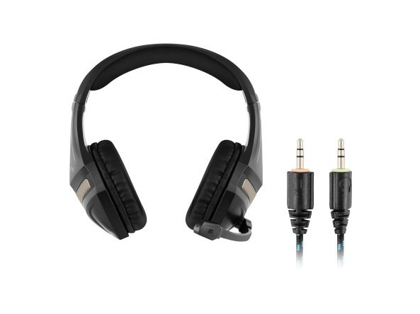 bb2f24fdc7f850499a9bcac41ccc1d715514d84f74357915ff393f177a724aff_4