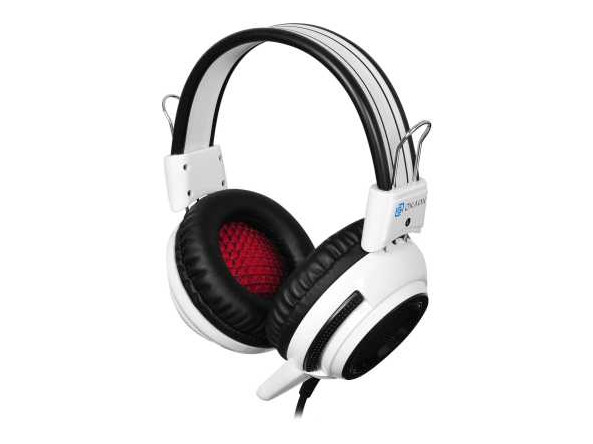 fd7604622b906d9b7a2172a9953842c8767b230e81151cfed44df6202d539cda_1