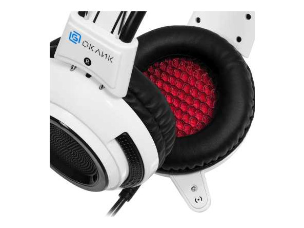 fd7604622b906d9b7a2172a9953842c8767b230e81151cfed44df6202d539cda_4