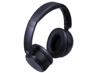 Гарнитура Defender FreeMotion B405 Black