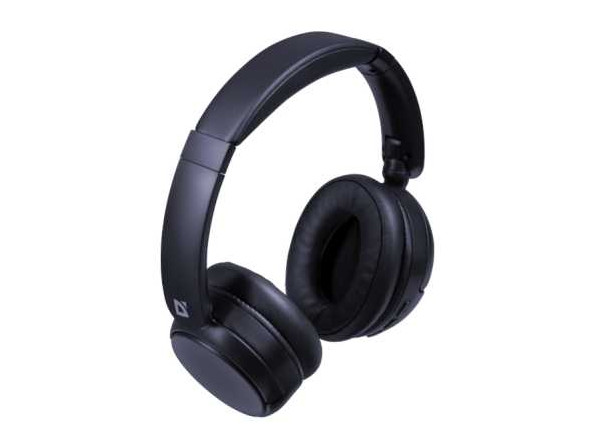 f3b71450c6570e85c979d4f151938dde43c179ea4623b0cb1cdf5365fd98cc19_1