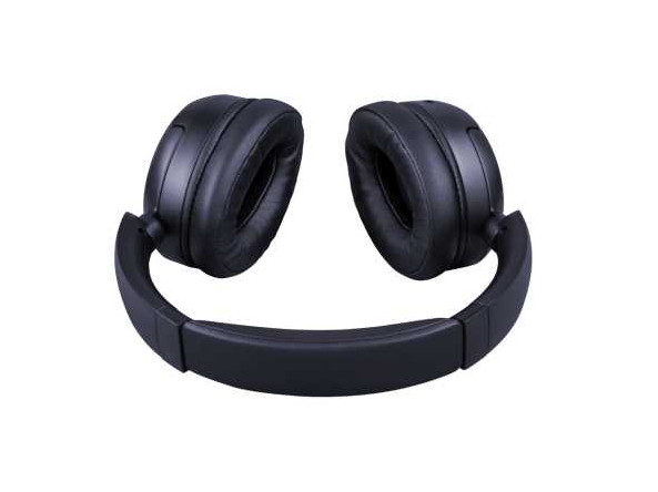 f3b71450c6570e85c979d4f151938dde43c179ea4623b0cb1cdf5365fd98cc19_2