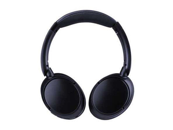 f3b71450c6570e85c979d4f151938dde43c179ea4623b0cb1cdf5365fd98cc19_3