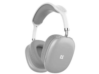 Гарнитура Defender FreeMotion B645 Grey