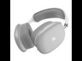 c948cdf5fcb879806af86e44d8f79d2124e0162c25576dac14368e6ed5b985e6_3