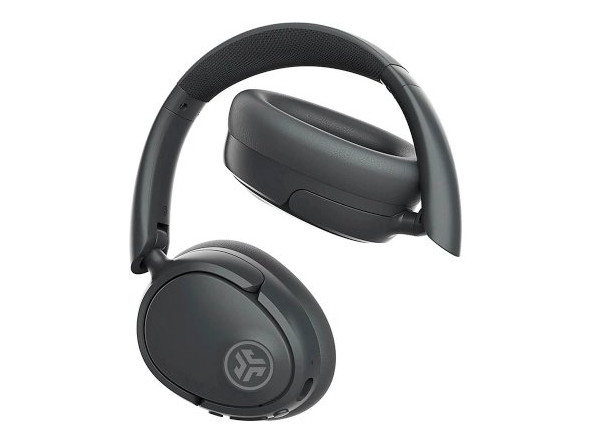 2b8bf1f1ec08996c6acb212b531600c2107fd6709cd6cbdf7dca7b0bb0bf8bca_1