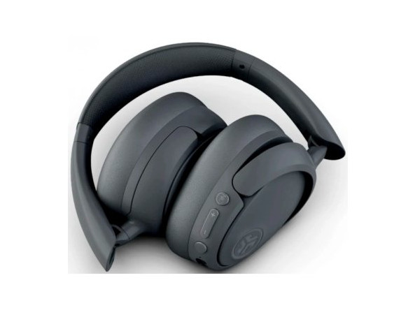 2b8bf1f1ec08996c6acb212b531600c2107fd6709cd6cbdf7dca7b0bb0bf8bca_3