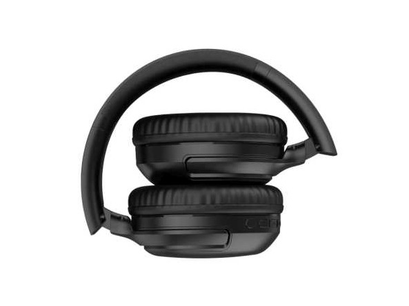 93b23f43786c13e3accd07257f248d78510bdd318e13e75b5342590647943be9_2