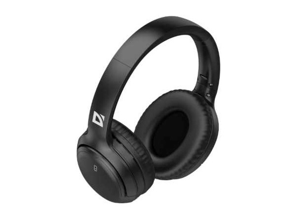 93b23f43786c13e3accd07257f248d78510bdd318e13e75b5342590647943be9_3