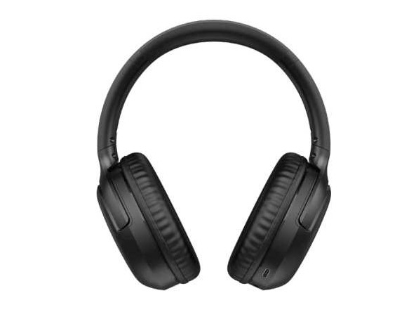 93b23f43786c13e3accd07257f248d78510bdd318e13e75b5342590647943be9_4