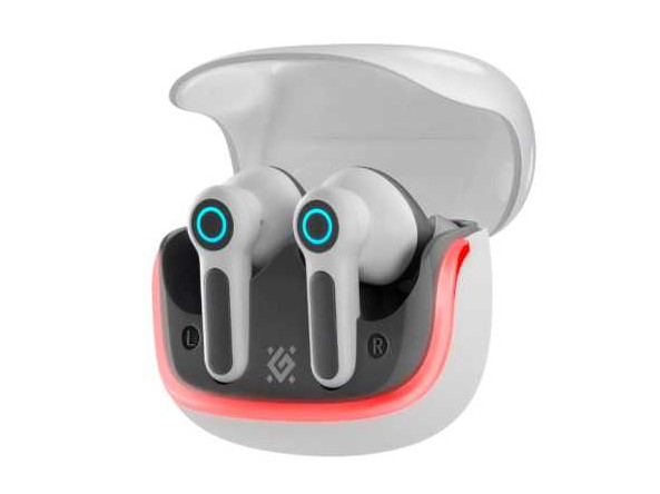 c87a986680d169f784f91f233bee59523ad451bf5ab0ffa050a294eeeb1c80b7_1