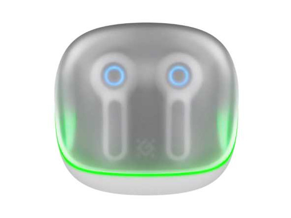 c87a986680d169f784f91f233bee59523ad451bf5ab0ffa050a294eeeb1c80b7_2