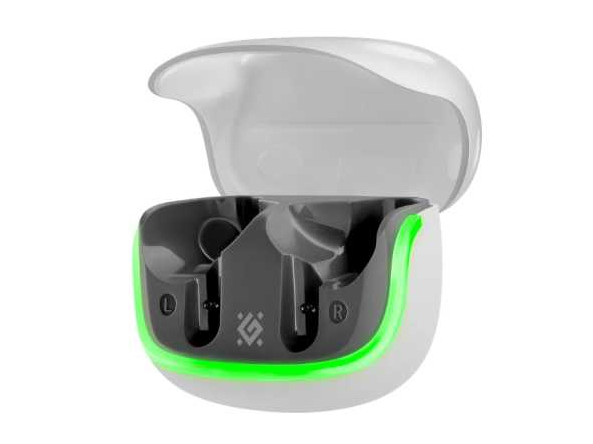 c87a986680d169f784f91f233bee59523ad451bf5ab0ffa050a294eeeb1c80b7_3