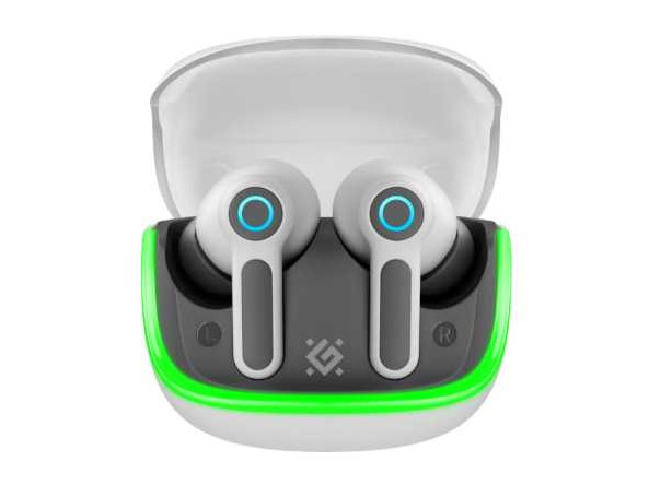 c87a986680d169f784f91f233bee59523ad451bf5ab0ffa050a294eeeb1c80b7_4