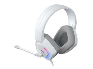 Гарнитура Defender Espanto White