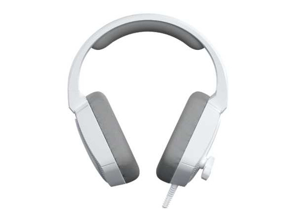 5d482063da026cbb40c6a4b7dd7e9d9c6bbd7c1c16820b4aa582c47ccba36b21_2