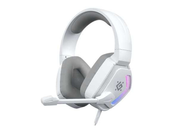 5d482063da026cbb40c6a4b7dd7e9d9c6bbd7c1c16820b4aa582c47ccba36b21_3