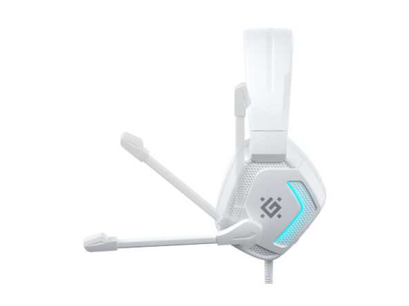 5d482063da026cbb40c6a4b7dd7e9d9c6bbd7c1c16820b4aa582c47ccba36b21_4