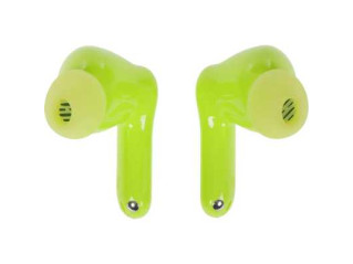 Наушники Realme Buds T200 Green
