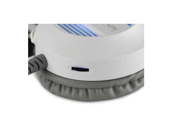 cab45b089c33ecdae602fe4cd20cd1212c1058bd827943d69e5ee4a5260a2a37_1