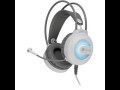 cab45b089c33ecdae602fe4cd20cd1212c1058bd827943d69e5ee4a5260a2a37_4