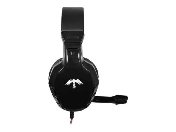 ce5512b4d0eb0a5d5c027e695629486aca59a4ee41a1c8907642e102c92c1911_1