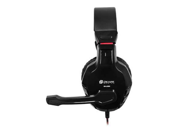 ce5512b4d0eb0a5d5c027e695629486aca59a4ee41a1c8907642e102c92c1911_2